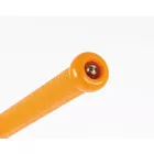 beta-987p-gumiabroncs-tuszelep-szerelo-szerszam-muanyagbol-009870011