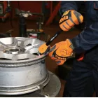 beta-987ar-gumiabroncs-szelep-szereloszerszam-karcolasvedo-bevonattal-009870021