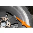 beta-988-k4-4-darabos-vesokeszlet-kemeny-muanyagbol-009880104