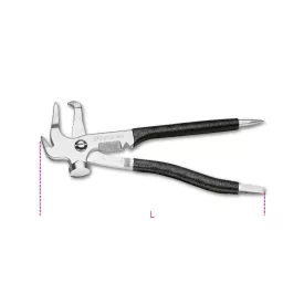 beta-989-kereksulyszerelo-fogo-kromozott-009890001