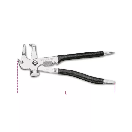 beta-989-kereksulyszerelo-fogo-kromozott-009890001