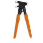 beta-989a-kereksulyszerelo-fogo-ontapado-sulyokhoz-009890011