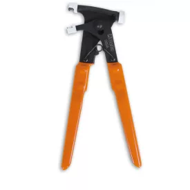 beta-989a-kereksulyszerelo-fogo-ontapado-sulyokhoz-009890011