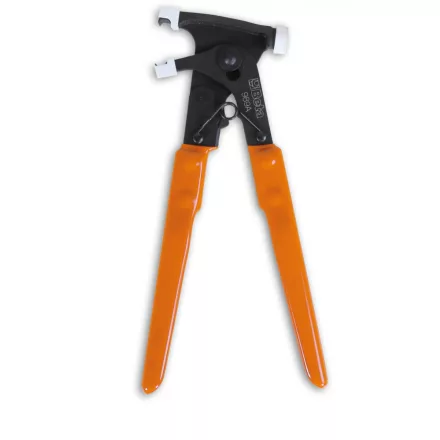 beta-989a-kereksulyszerelo-fogo-ontapado-sulyokhoz-009890011