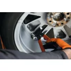 beta-989a-kereksulyszerelo-fogo-ontapado-sulyokhoz-009890011