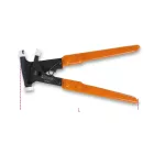 beta-989a-kereksulyszerelo-fogo-ontapado-sulyokhoz-009890011