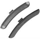 beta-989b-kereksulyszerelo-kombinalt-fogo-009890015