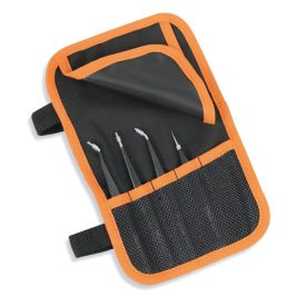 beta-999esd-b4-4-darabos-esd-rugos-csipesz-keszlet-sav-es-magneses-ellenallasu-009990040