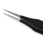 beta-999esd-b4-4-darabos-esd-rugos-csipesz-keszlet-sav-es-magneses-ellenallasu-009990040