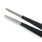 beta-999esd-b4-4-darabos-esd-rugos-csipesz-keszlet-sav-es-magneses-ellenallasu-009990040