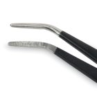 beta-999esd-b4-4-darabos-esd-rugos-csipesz-keszlet-sav-es-magneses-ellenallasu-009990040