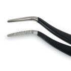 beta-999esd-b4-4-darabos-esd-rugos-csipesz-keszlet-sav-es-magneses-ellenallasu-009990040