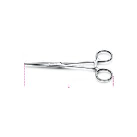 beta-1002-onzaro-fogo-lekerekitett-recezett-pofaval-rozsdamentes-acelbol-010020001