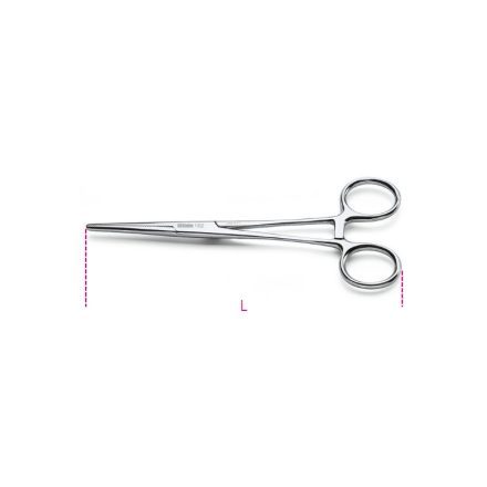 beta-1002-onzaro-fogo-lekerekitett-recezett-pofaval-rozsdamentes-acelbol-010020001