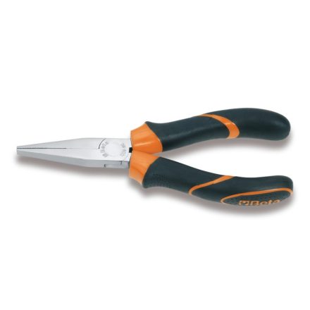 beta-1008bm-160-hosszu-laposfogo-kromozott-gumibetetes-muanyag-nyellel-010080036