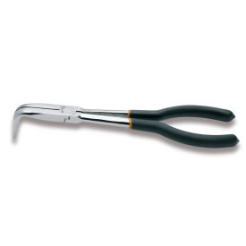 beta-1009l-c-extra-hosszu-90-os-hajlitott-felkerekcsoru-muszereszfogo-kulonleges-munkakhoz-pvc-bevonattal-010090010