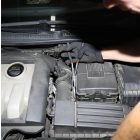 beta-1009l-dp-s2-extra-hosszu-fogo-klt-010090060