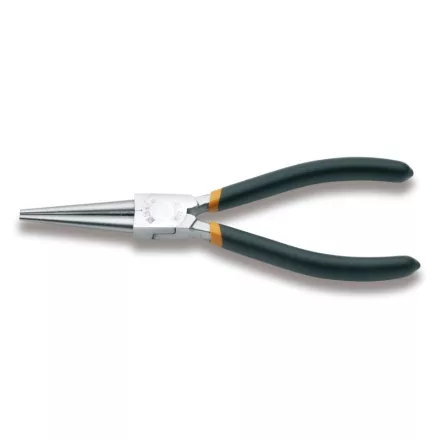 beta-1010-160-hosszu-kerekcsoru-fogo-pvc-bevonattal-010100006