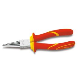 beta-1010mq-160-hosszitott-kerekcsoru-muszereszfogo-kromozott-010100096