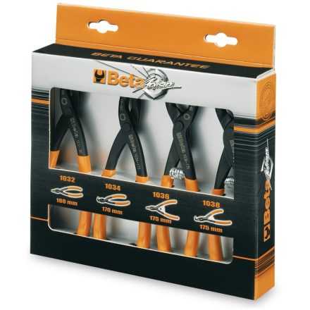 beta-1031-s4-4-darabos-seeger-fogo-keszlet-010310000