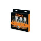 beta-1031-s4-4-darabos-seeger-fogo-keszlet-010310000