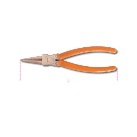 beta-1032ba-200-szikramentes-fogo-egyenes-csorrel-rugalmas-biztosito-gyurukhoz-furatokhoz-pvc-bevonatu-nyellel-010320820