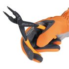 beta-1036-140x09-egyenes-kulso-seeger-fogo-barnitott-pvc-bevonattal-010360013