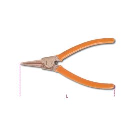 beta-1036ba-200-szikramentes-fogo-egyenes-csorrel-rugalmas-biztosito-gyurukhoz-tengelyekhez-pvc-bevonatu-nyellel-010360820