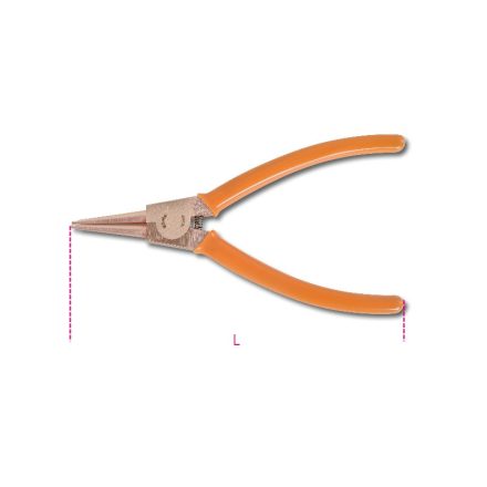 beta-1036ba-200-szikramentes-fogo-egyenes-csorrel-rugalmas-biztosito-gyurukhoz-tengelyekhez-pvc-bevonatu-nyellel-010360820