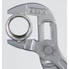 beta-1047-180-vizpumpafogo-stifttel-allithato-dupla-csuszasallo-pvc-bevonattal-010470180