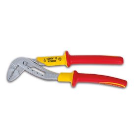 beta-1048mq-250-vizpumpafogo-stifttel-allithato-szigetelt-1000v-010480315