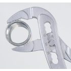 beta-1048mq-250-vizpumpafogo-stifttel-allithato-szigetelt-1000v-010480315