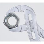 beta-1048mq-250-vizpumpafogo-stifttel-allithato-szigetelt-1000v-010480315