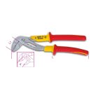 beta-1048mq-250-vizpumpafogo-stifttel-allithato-szigetelt-1000v-010480315