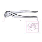 beta-1048inox-zartkapcsos-allithato-csipesz-rozsdamentes-acelbol-010480325