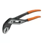 beta-1048n-vizpumpafogo-csuszasmentes-pvc-bevonatu-nyellel-010480910