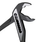 beta-1048n-vizpumpafogo-csuszasmentes-pvc-bevonatu-nyellel-010480915