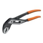 beta-1048n-vizpumpafogo-csuszasmentes-pvc-bevonatu-nyellel-010480915