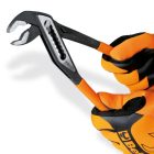 beta-1048n-vizpumpafogo-csuszasmentes-pvc-bevonatu-nyellel-010480915