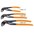 beta-1048n-vizpumpafogo-csuszasmentes-pvc-bevonatu-nyellel-010480920