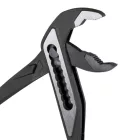 beta-1048n-vizpumpafogo-csuszasmentes-pvc-bevonatu-nyellel-010480920