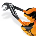 beta-1048n-vizpumpafogo-csuszasmentes-pvc-bevonatu-nyellel-010480920