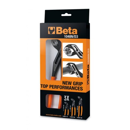 beta-1048n-d3-vizpumpafogo-keszlet-010480923