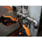 beta-1048n-400-vizpumpafogo-csuszasmentes-pvc-bevonatu-nyellel-010480940