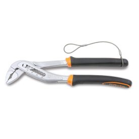 beta-1048bmhs-vizpumpafogo-villas-bimaterial-nyel-010484215