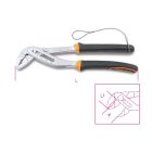 beta-1048bmhs-vizpumpafogo-villas-bimaterial-nyel-010484215