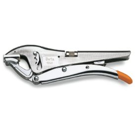 beta-1050-kettos-allitasu-onzaro-fogo-kromozott-010500022