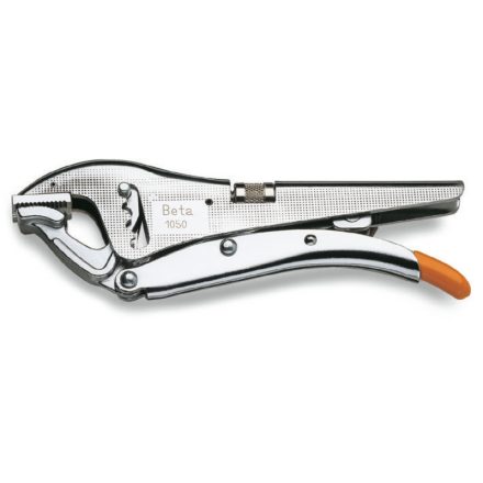 beta-1050-kettos-allitasu-onzaro-fogo-kromozott-010500022