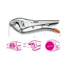 beta-1050-kettos-allitasu-onzaro-fogo-kromozott-010500022