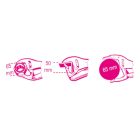 beta-1051-kettos-allitasu-onzaro-fogo-hosszu-kivitel-kromozott-010510025